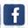 Facebook アイコン