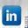 LinkedIn アイコン