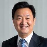 鈴木 英樹 代表取締役のお写真