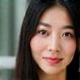 Jessica Lee 様のお写真